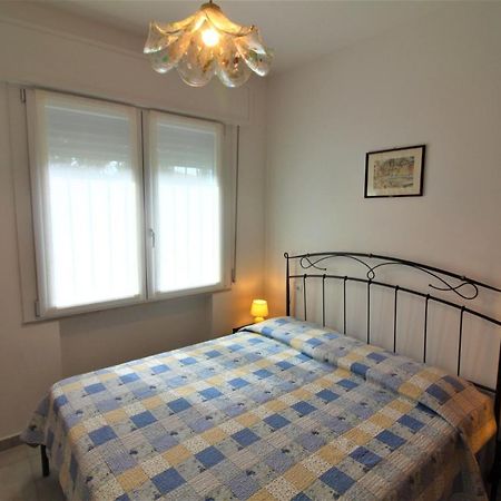 ליגננו סביאדורו Villa Patrizia מראה חיצוני תמונה